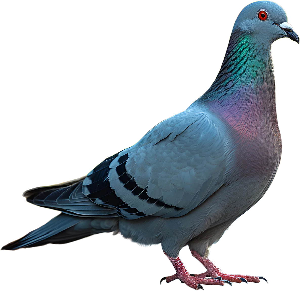 Tipos de Plagas que Eliminamos en Málaga - Control de Plagas Málaga