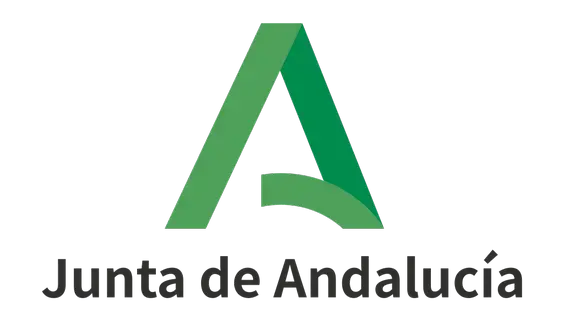 Junta de Andalucía