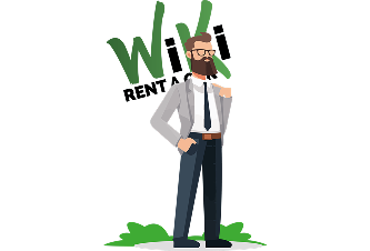 rent a car sin fianza san pedro