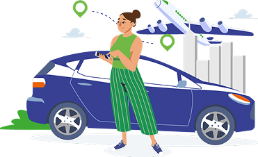 rent a car san pedro sin franquicia