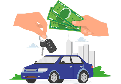 alquiler coches sin franquicia san pedro de alcantara