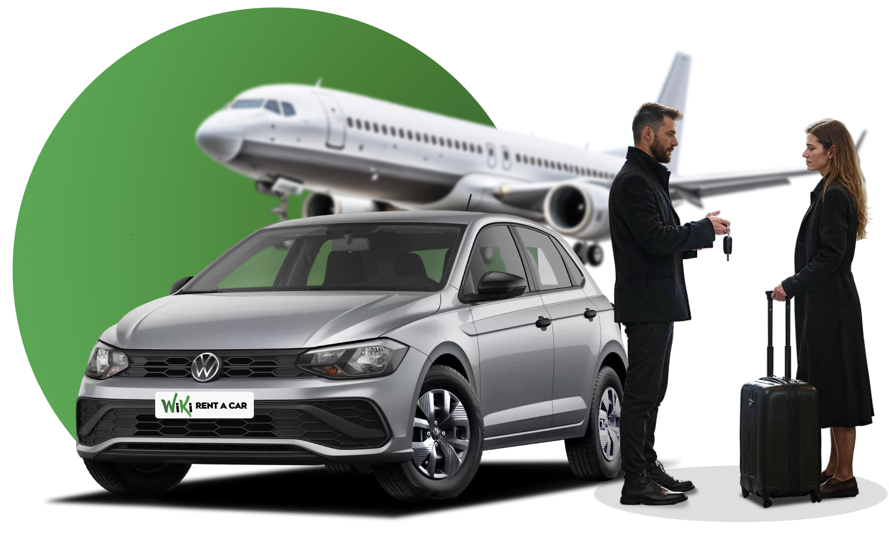 car hire san pedro de alcantara